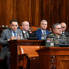 Srbija predstavila strategiju: Očuvanje Republike Srpske kao nacionalni prioritet