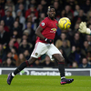 Paul Pogba na pragu povratka u Juventus, Manchester United ga prodaje ispod cijene