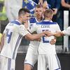 UEFA objavila u kojem će gradu Zmajevi igrati baraž za Euro