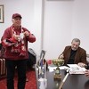 Memorijal "Asim Ferhatović Hase" otvaraju ekipe Željezničara i Vratnika