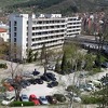 Muškarac povrijeđen u eksploziji kod Zvornika i dalje u izuzetno teškom stanju
