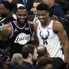 Počinje glasanje za NBA All Star: Navijači biraju košarkaše za utakmicu u Chicagu