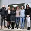 Pomozi.ba kao Djeda Mraz: Kada vidimo kako ljudi žive, znamo zašto ovo radimo