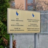 Tužilaštvo BiH: Podignuta optužnica zbog utaje poreza od 673.827 KM