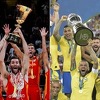 Sportska 2019.: Košarkaši Španije postali svjetski prvaci, Brazil osvojio Copa Americu