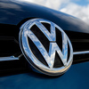 Volkswagen za narednu godinu priprema mnogo osvježenih i novih modela
