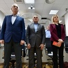 SDS traži dostavljanje originalnog dokumenta Program reformi BiH