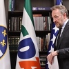 Poruka SDA Srbiji: Niste nikakav garant Dejtona, potpisom ste priznali učešće u ratu u BiH