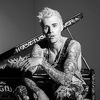 Justin Bieber najavio veliki povratak na scenu 2020. godine i novi singl