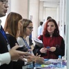 Stiže li bolje vrijeme za mlade u Kantonu Sarajevo: 16 mjera koje su političari obećali