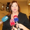 Lejla Rešić bi mogla biti smijenjena s pozicije ministrice uprave u Vladi RS