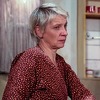 Gordana Boban: Teatarska umjetnost pokušava ukazati na nepravilnosti u društvu