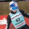 Kobayashi prvi favorit 68. novogodišnje turneje Četiri skakaonice