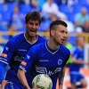 Ivan Lendrić: Osim i ja razgovaramo, nikada ne bih mogao odbiti Želju