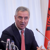 Đukanović s Vučićem o tenzijama u Crnoj Gori, ne pomišlja na povlačenje spornog zakona