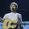 Ed Sheeran najavio da će napraviti pauzu od novih projekata i društvenih mreža