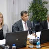 Koja ministarstva u Vladi FBiH će SDA prepustiti partnerima