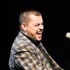 Poznati jazz i soul pijanista i pjevač Uroš Perić prvi put pred bh. publikom