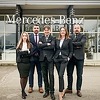 Tim Mercedes-Benz STARline o novitetima i uslugama, u 2020. godini na još jednoj adresi