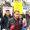 Vlast RS-a u strahu od masovnog skupa u Banjoj Luci? Stanivukoviću će kontrirati veterani