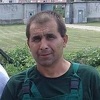 Srbijanska policija steže obruč oko "Malčanskog berberina", silovatelja koji šiša svoje žrtve