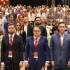 SDP: Strategija odbrane Srbije je oživljavanje retrogradnih velikodržavnih ciljeva