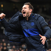 Lampard između redova prozvao Mourinha zbog katastrofalnih grešaka Chelseaja