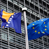 BiH opet na testu Evropske unije: Institucije moraju pokazati borbu protiv korupcije