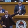 Dodik ide Stanivukoviću "na megdan": Najavio prisustvo na skupu u Banjoj Luci