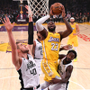 Clippersi bolji od Lakersa u derbiju Los Angelesa, Golden State iznenadio Houston