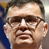 Premijeri za jednim stolom: Danas prvi sastanak Tegeltije, Novalića i Viškovića