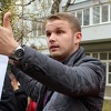 Banju Luku danas očekuje protest opozicije i kontraskup veterana uz podršku Dodika