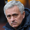 Mourinho: Nismo "kraljevi tržišta", ni klub koji može dovesti velike igrače