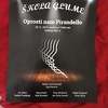 Predstava "Oprosti nam Pirandello" 28. decembra u sarajevskom BKC-u