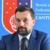 Tek 16. januara će se odlučiti o datumu sjednice za smjenu Vlade u Sarajevu