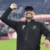 Klopp bez dlake na jeziku: Ovo je kriminal, a ne može nam pomoći ni nauka