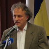 Ramić: Bira proširuje kapacitete iako je u njoj zabranjen smještaj migranata