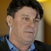 Srbija odbila zahtjev BiH za izručenje Osmana Osmanovića