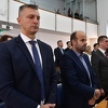 Prekinuta Skupština nakon što nova većina nije uspjela "progurati" smjenu vlade u Sarajevu