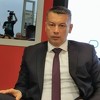 DNS neće napuštati vladajuću koaliciju, Nešić tvrdi da su tri struje sada jedinstvene