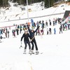 Bez snijega i minusa manje je i skijanja: Provjerili smo kako planine "preživljavaju"