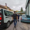 BS Telecom Solutions donirao vrijednu računarsku opremu OŠ Pofalići