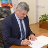 Općina Centar pomaže obnovu kapela na gradskom groblju Bare