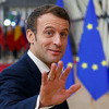 Mladima iz BiH stigao odgovor iz Macronovog kabineta