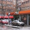 U BiH ima više od 1.100 benzinskih pumpi, ali na pojedinim relacijama vozačima nisu dostupne