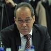 Ministar Sifet Podžić: Strategija odbrane Srbije je prijetnja za mir na Balkanu