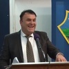Vijećnik iz Srebrenika hit na internetu: Za govornicom nikad nisam iznio nijednu istinu