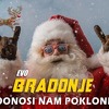 Tuzlanski aktivisti pokrenuli online akciju "Pravda za Bradonju"