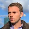 Stanivuković podnio krivičnu prijavu protiv ministra policije RS-a Lukača