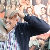 Almir Čehajić Batko: Doći će vrijeme kada će svakome za liječenje trebati humanitarna akcija